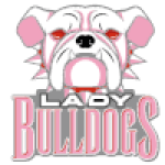 Lady Bulldogs (w)