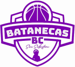 Batanecas BC