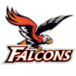 Falcons (Women)