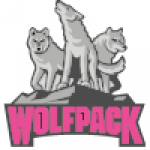 Wolfpack (Women)