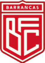 Barrancas