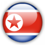 North Korea U20 (Women)