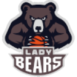 Lady bears (Women)