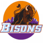 Bisons (Women)