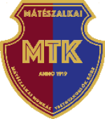 Mateszalkai