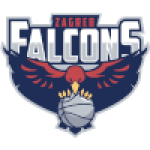 Falcons Zagreb (w)