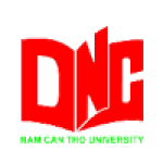 Southern Can Tho University