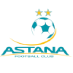 Astana (Women)