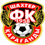 Shakhter Karagandy (Women)