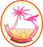 Hamilton Parish