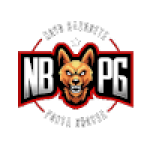 LDPG Ponta Grossa (w)