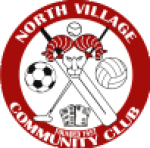 North Village Rams