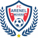Arenel Movers FC