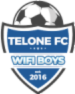 TelOne