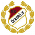 Ockero IF