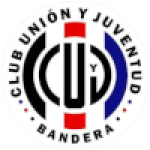 Union y Juventud Bandera