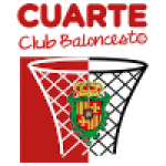 CB Cuarte De Huerva