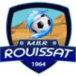 MB Rouissat