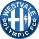 Westvale Olympic