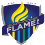 South Coast Flame U20 (Women)