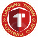 Liaoning Tieren FC