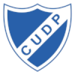 Provincial Lobos