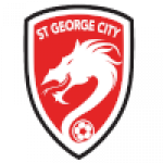 St. George Saints U20 (Women)