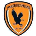 Parshuramians