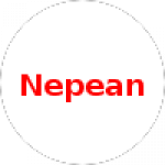 Nepean (w)