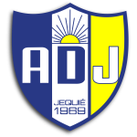 Jequie U20