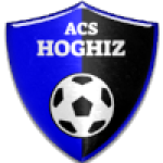 ACS Hoghiz