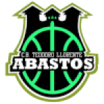 TLL Abastos II