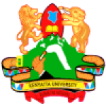 Kenyatta University