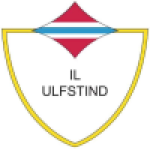 Ulfstind