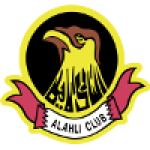 Al Ahli Club