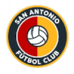 San Antonio FC Cotacachi