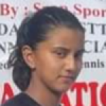 Rawat A