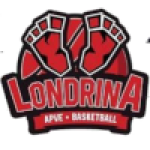 APVE Londrina U20 (w)