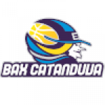 Bax Catanduva U20 (w)