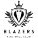 Blazers FC