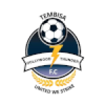 Tembisa Hollywood Thunder