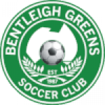 Bentleigh Greens SC