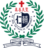 Fu Jen Catholic University (w)