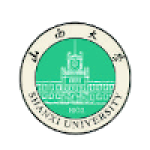 Shanxi Univ