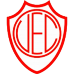 Valeriodoce Esporte Clube
