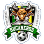 Bucaneros Michoacan