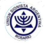 Union Sionista de Rosario