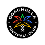 Coachella