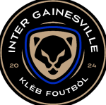 Inter Gainesville