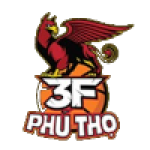 PhuTho3F